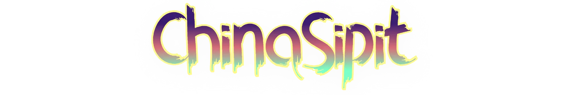 ChinaSipit
